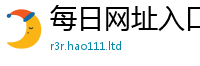 2025新门正版免费资本加2025新奥天天开好彩开奖结果
